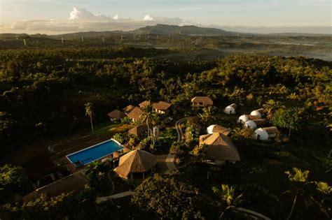 La Joya Farm Resort & Spa, Aloguinsan – Updated .